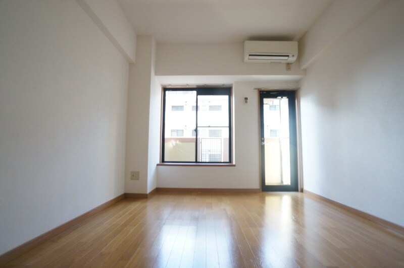 物件内観写真7　(別号室)