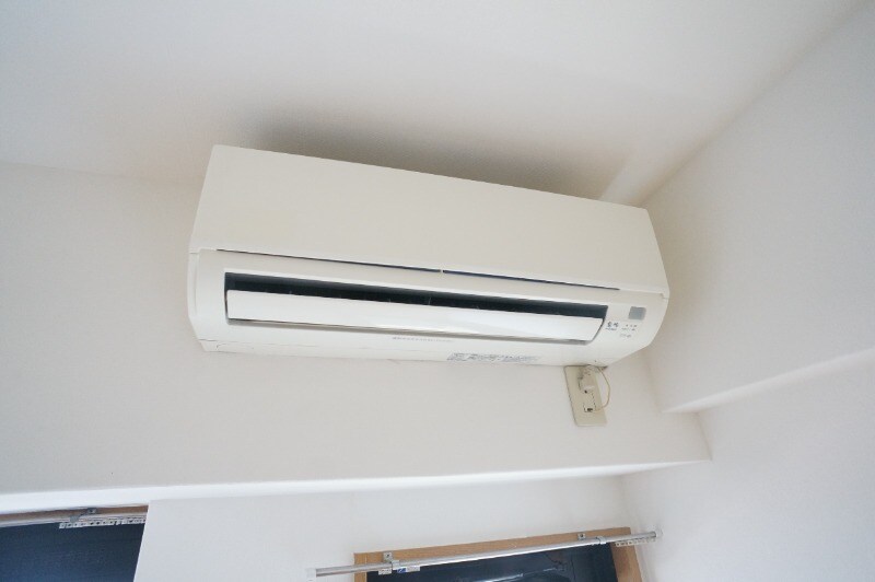 物件内観写真11　(別号室)