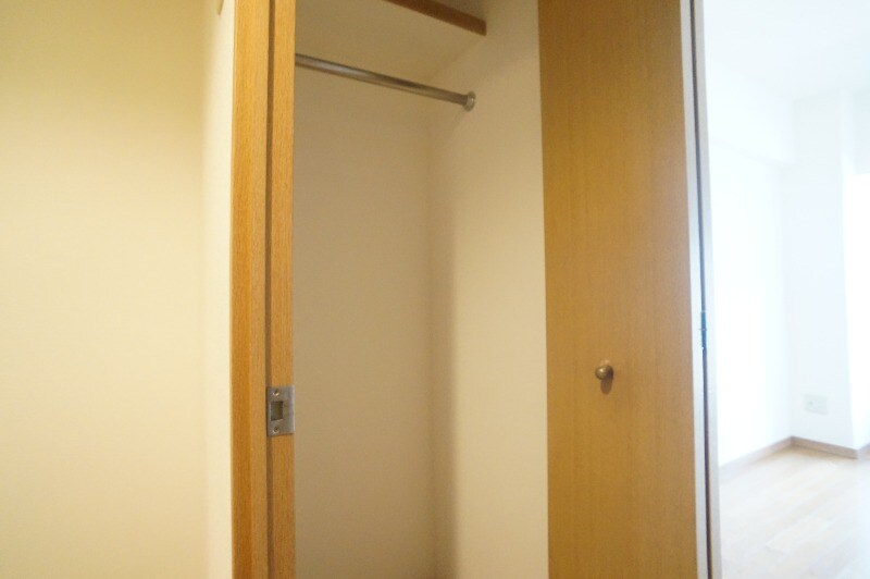 物件内観写真13　(別号室)