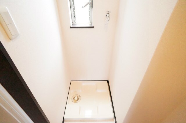 物件内観写真11　(別号室)