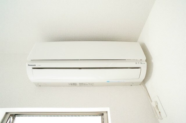 物件内観写真12　(別号室)