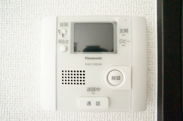 物件内観写真13　(別号室)