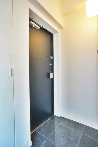 物件内観写真7　(同型イメージ)