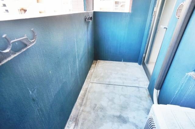 物件内観写真8　(同型イメージ)