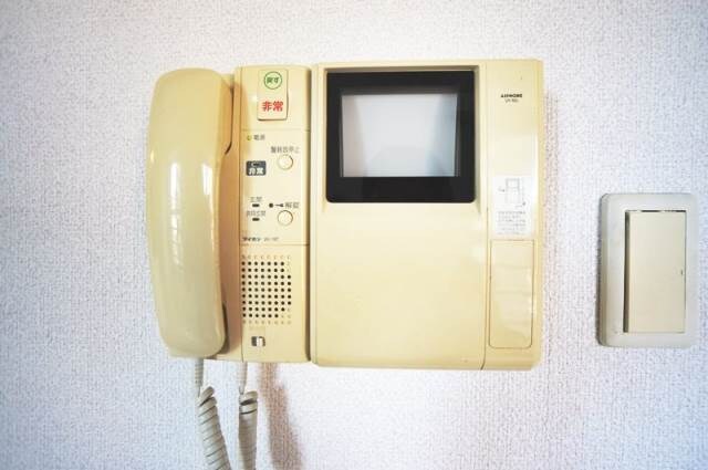 物件内観写真10　(同型イメージ)