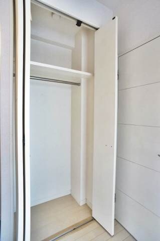 物件内観写真11　(同型イメージ)