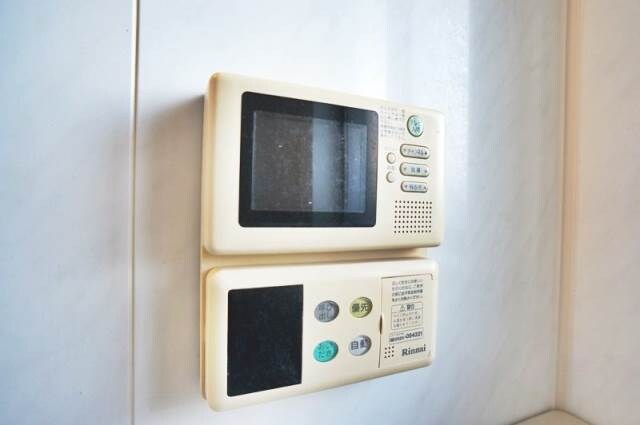 物件内観写真12　(同型イメージ)