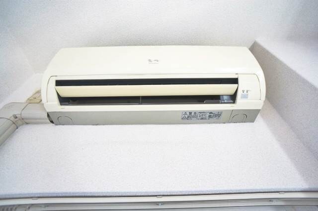 物件内観写真13　(同型イメージ)