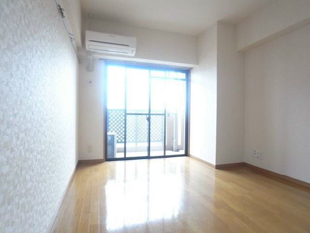 物件内観写真12　(別号室)