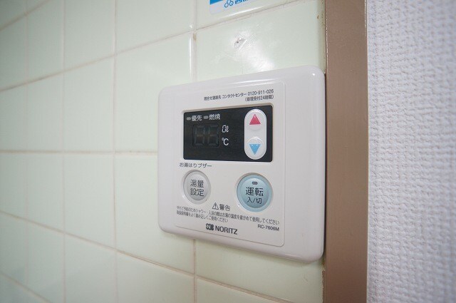 物件内観写真12　