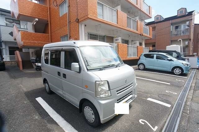 物件内観写真14　