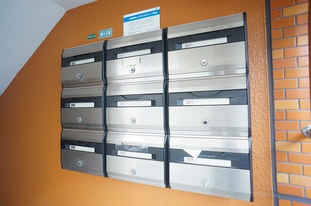 物件内観写真15　