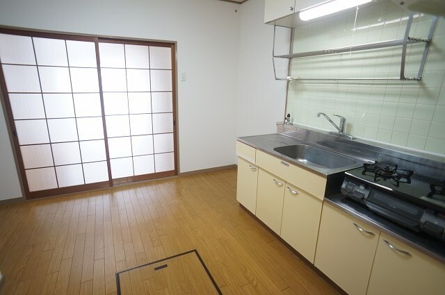 物件内観写真17　