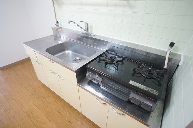 物件内観写真18　