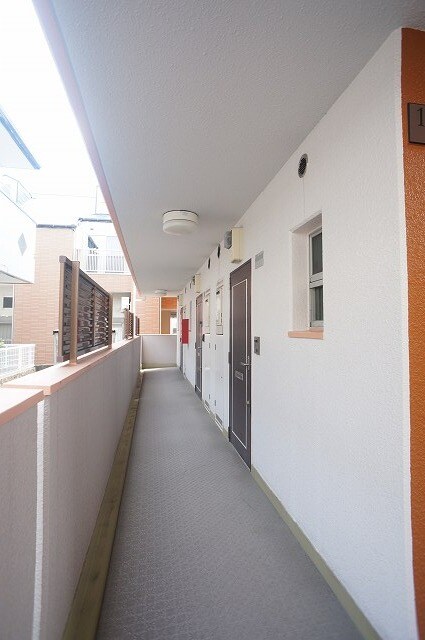 物件内観写真20　