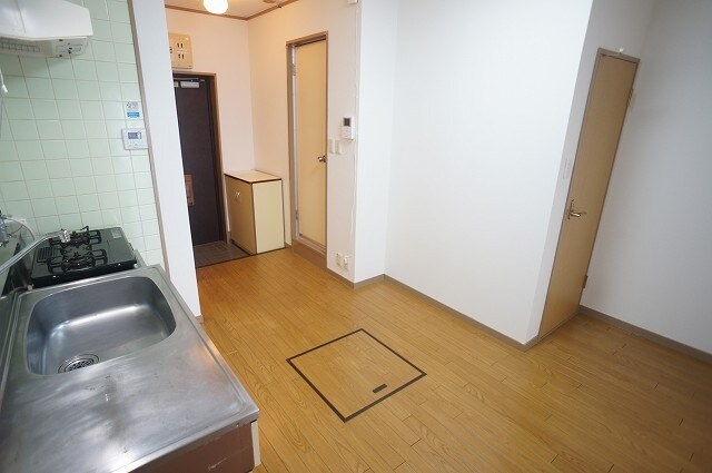 物件内観写真21　