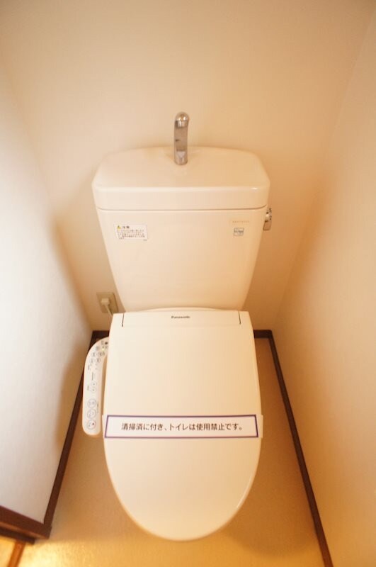 物件内観写真10　