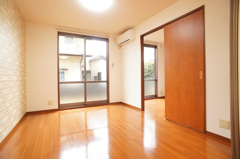 物件内観写真11　