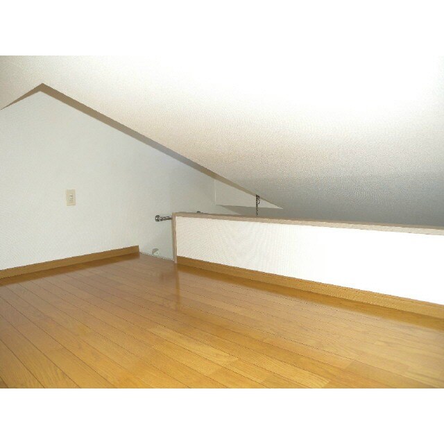 物件内観写真11　(同型)