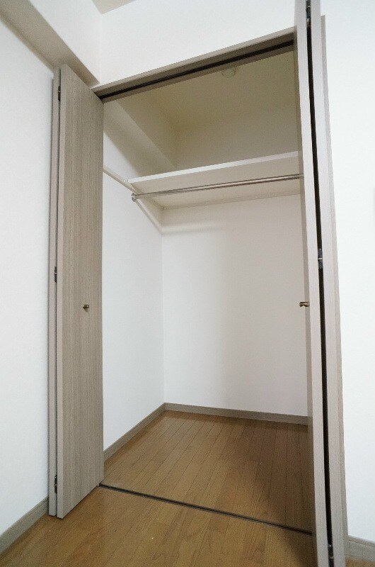 物件内観写真9　(別号室)