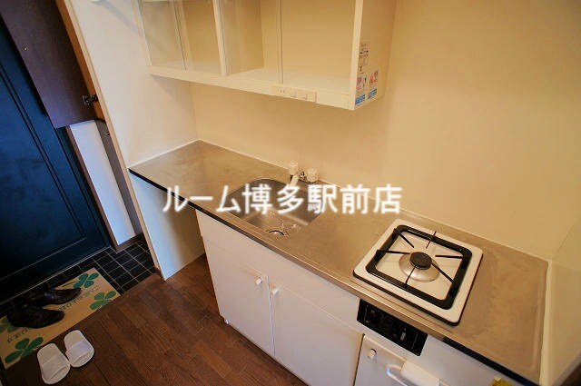 物件内観写真6　(同型イメージ)