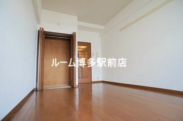 物件内観写真7　(同型イメージ)