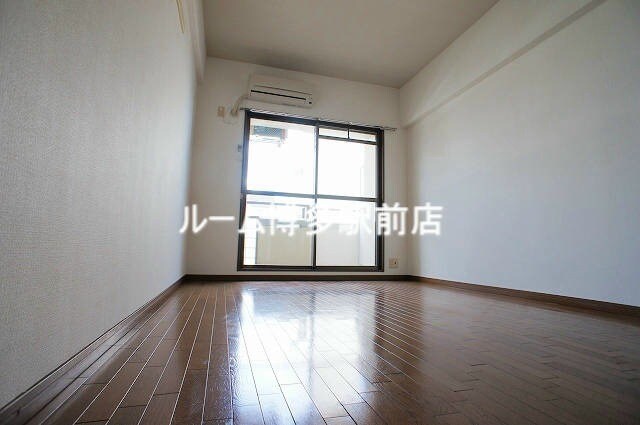 物件内観写真9　(同型イメージ)