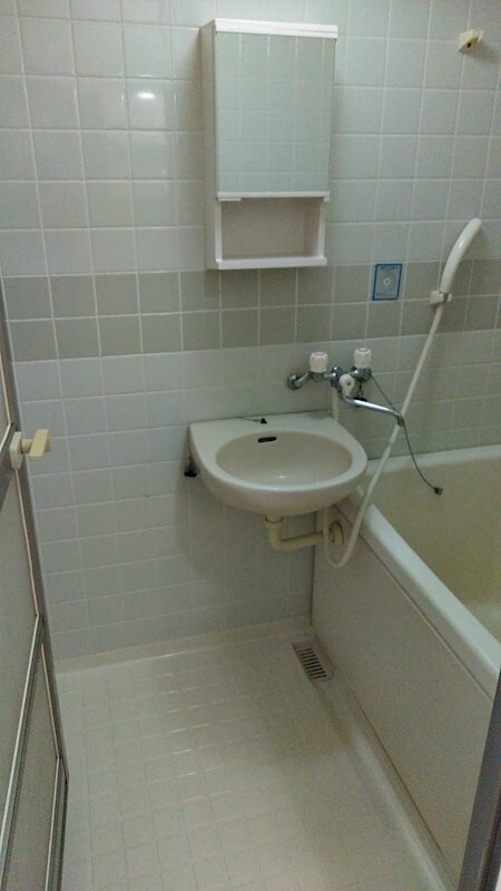 物件内観写真10　(同型イメージ)