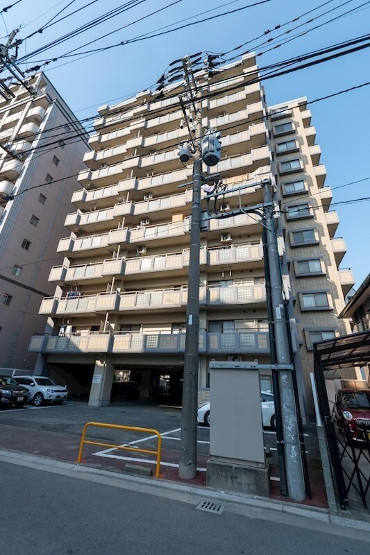 物件内観写真11　(同型イメージ)