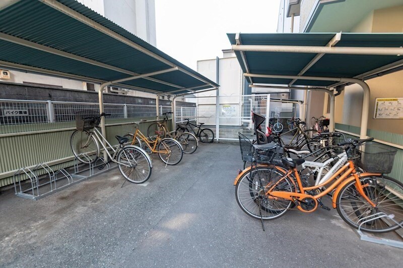 物件内観写真15　