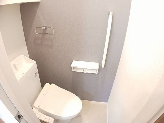 物件内観写真10　