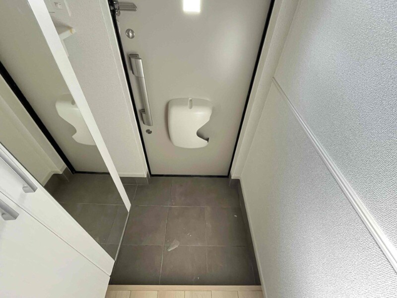 物件内観写真20　