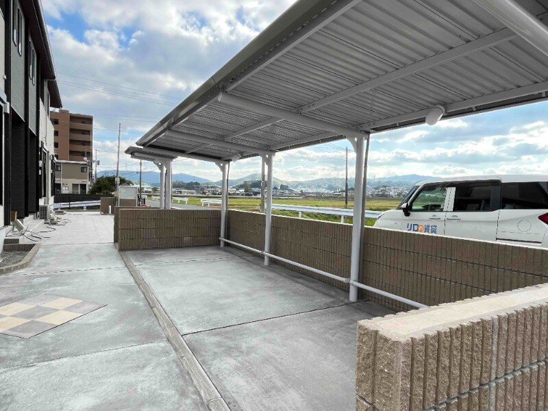 物件内観写真17　