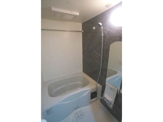 物件内観写真6　(同型イメージ)