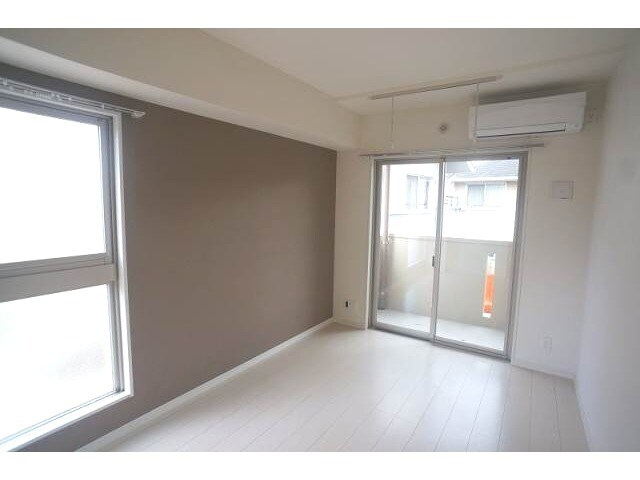 物件内観写真7　(同型イメージ)