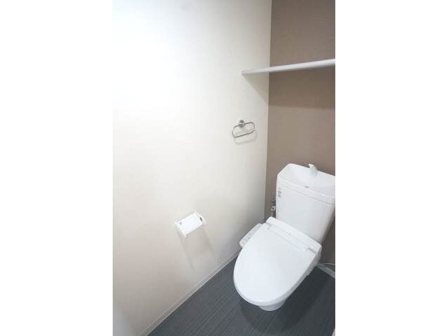 物件内観写真9　(同型イメージ)