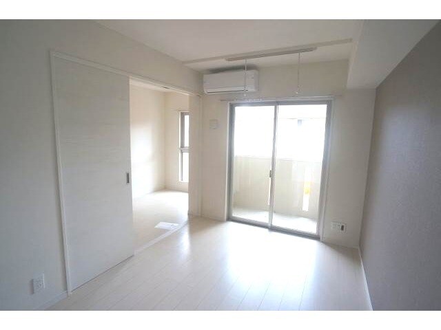 物件内観写真10　(同型イメージ)