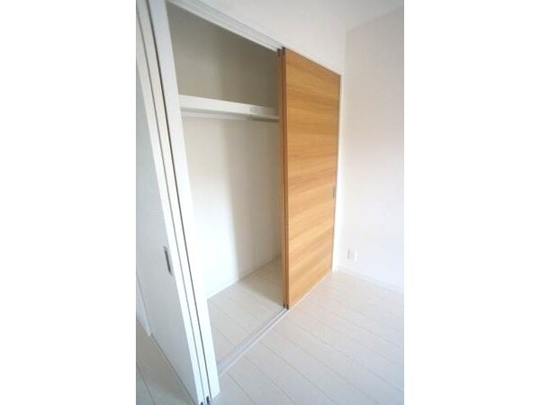 収納(同型イメージ)