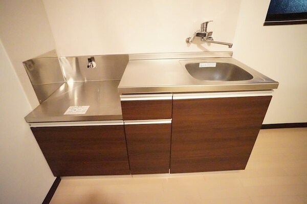 キッチン(別号数)