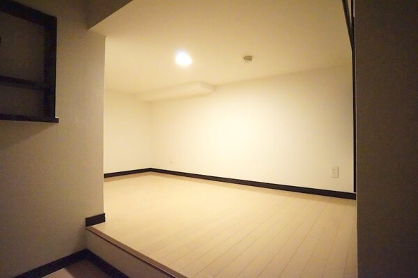 その他部屋・スペース(別号数)