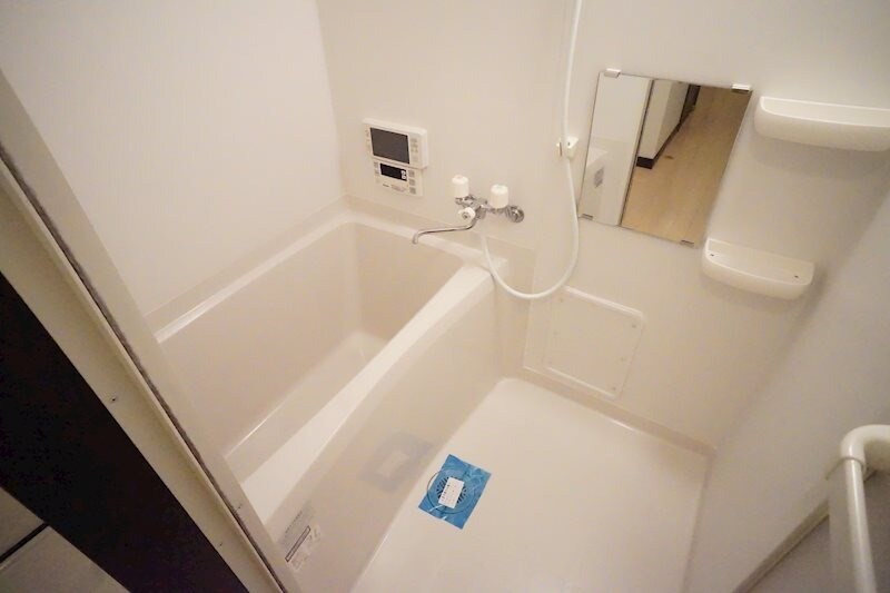 物件内観写真6　(別号数)