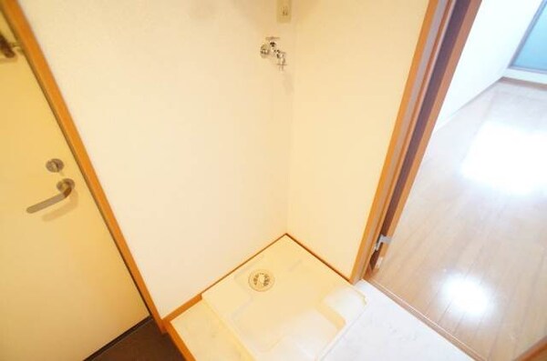 その他(同型仕様)