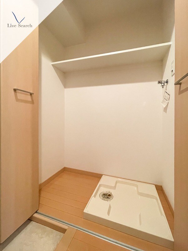 その他(別号室)
