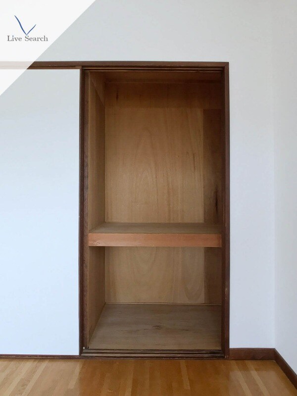 物件内観写真7　(別号室)