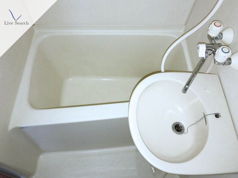 物件内観写真8　(別号室)