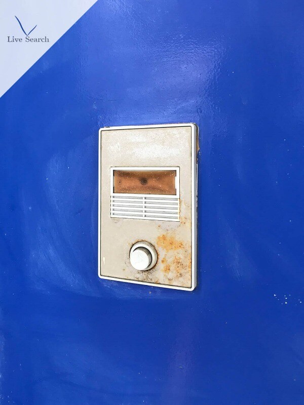 物件内観写真10　(別号室)