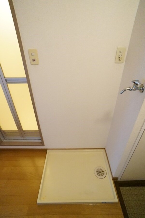 その他(別号室)