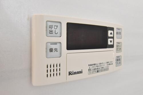 物件内観写真11　