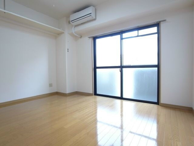 物件内観写真5　(別号室)