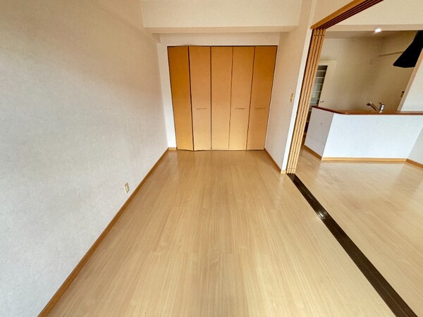 その他部屋・スペース(別号室)